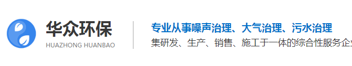 南宫ng28(中国)官方网站